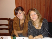Compleanni Ott Nov 2006 60